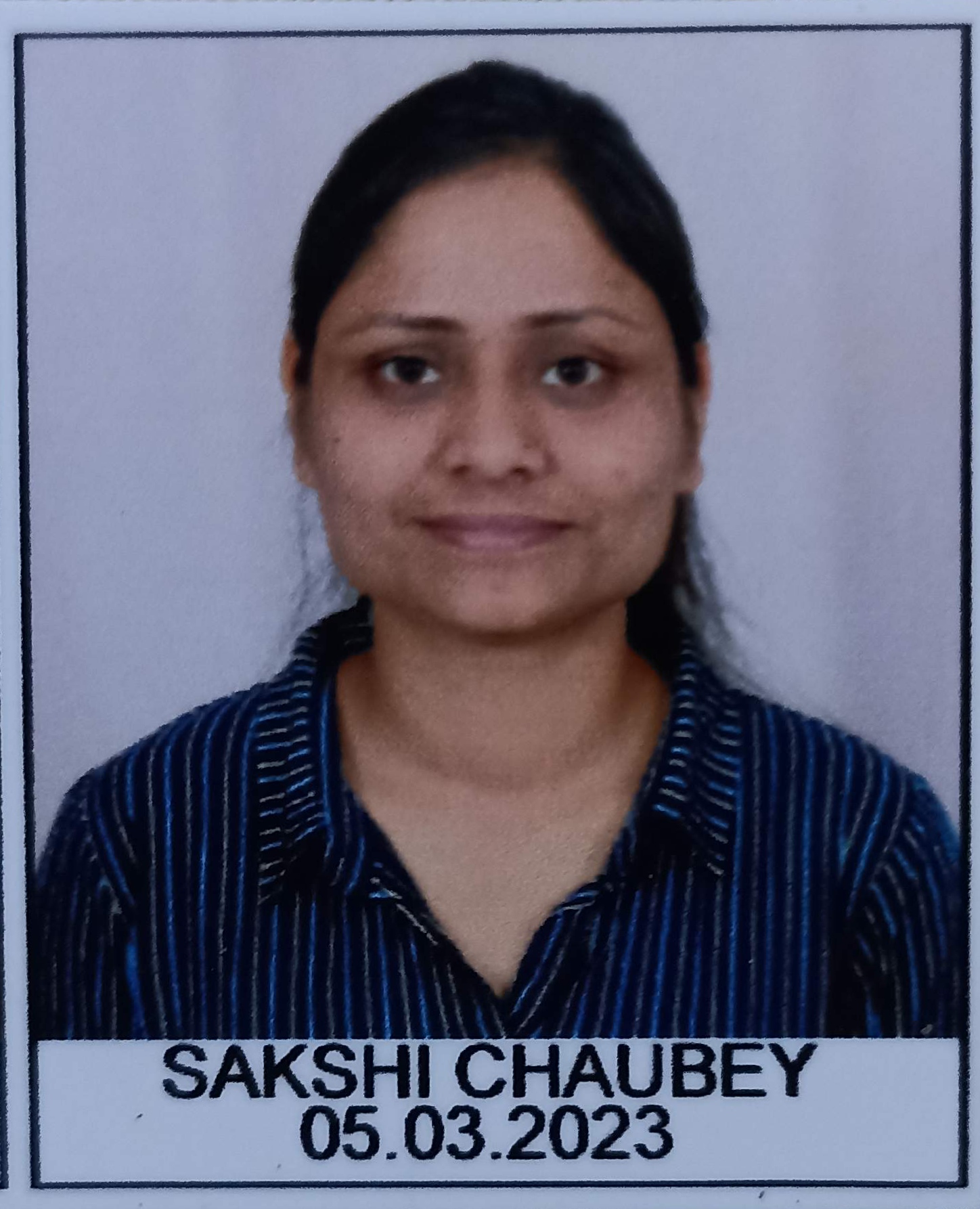 Teacher Image