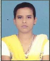 Teacher Image