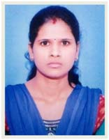 Teacher Image