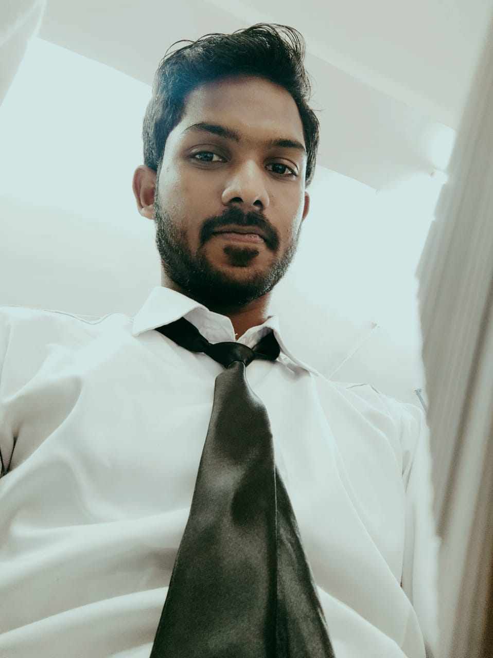 Teacher Image