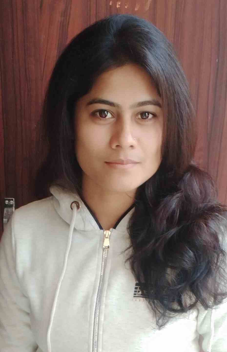 Teacher Image