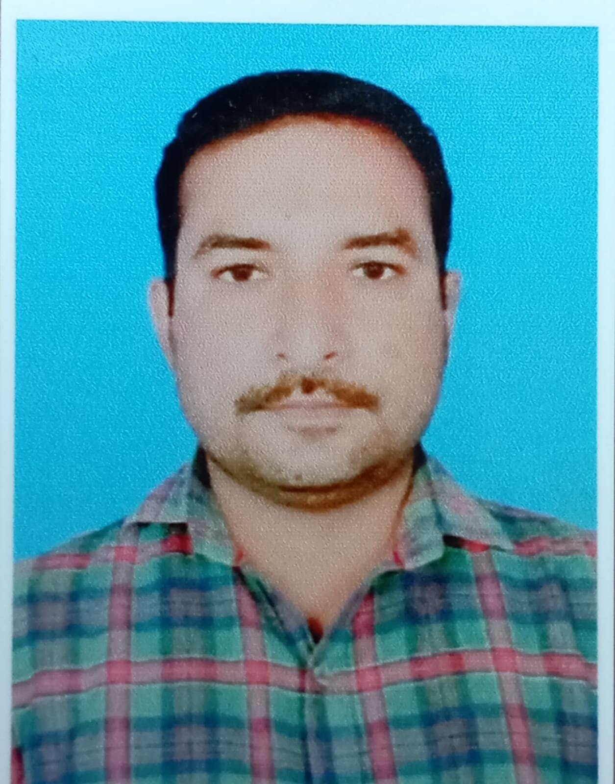 Teacher Image