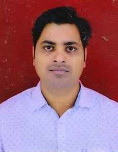 Teacher Image