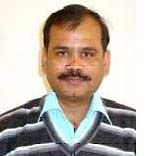 Teacher Image