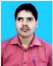Teacher Image