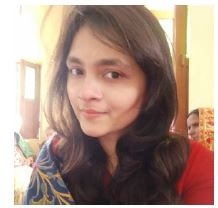 Teacher Image