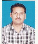 Teacher Image