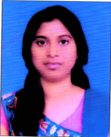 Teacher Image
