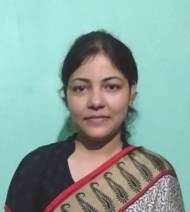Teacher Image