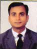 Teacher Image