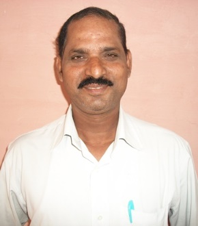 Teacher Image