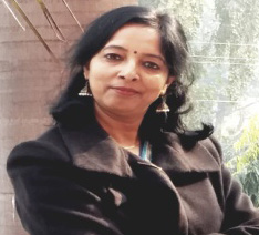 Teacher Image