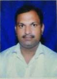 Teacher Image