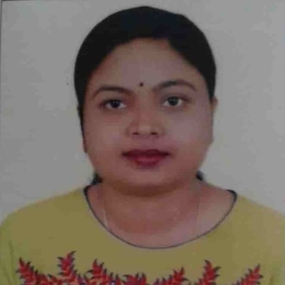 Teacher Image