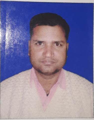 Teacher Image