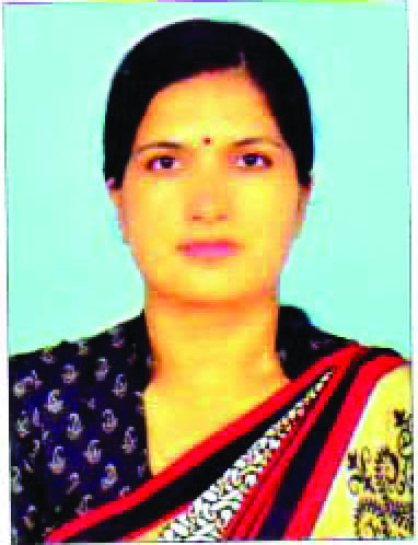Teacher Image