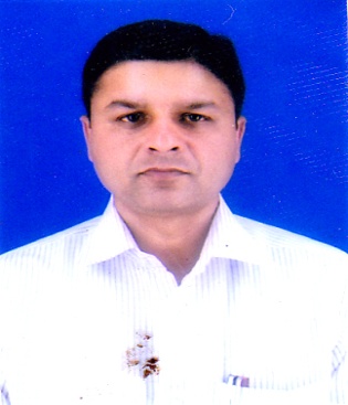 Teacher Image