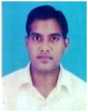 Teacher Image