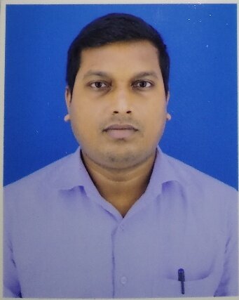 Teacher Image