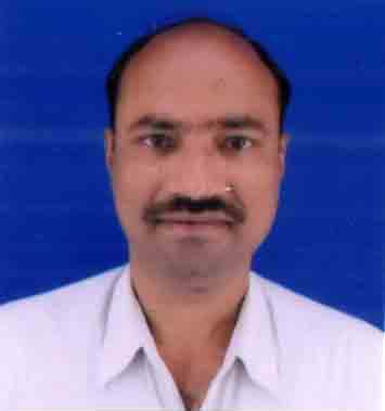 Teacher Image