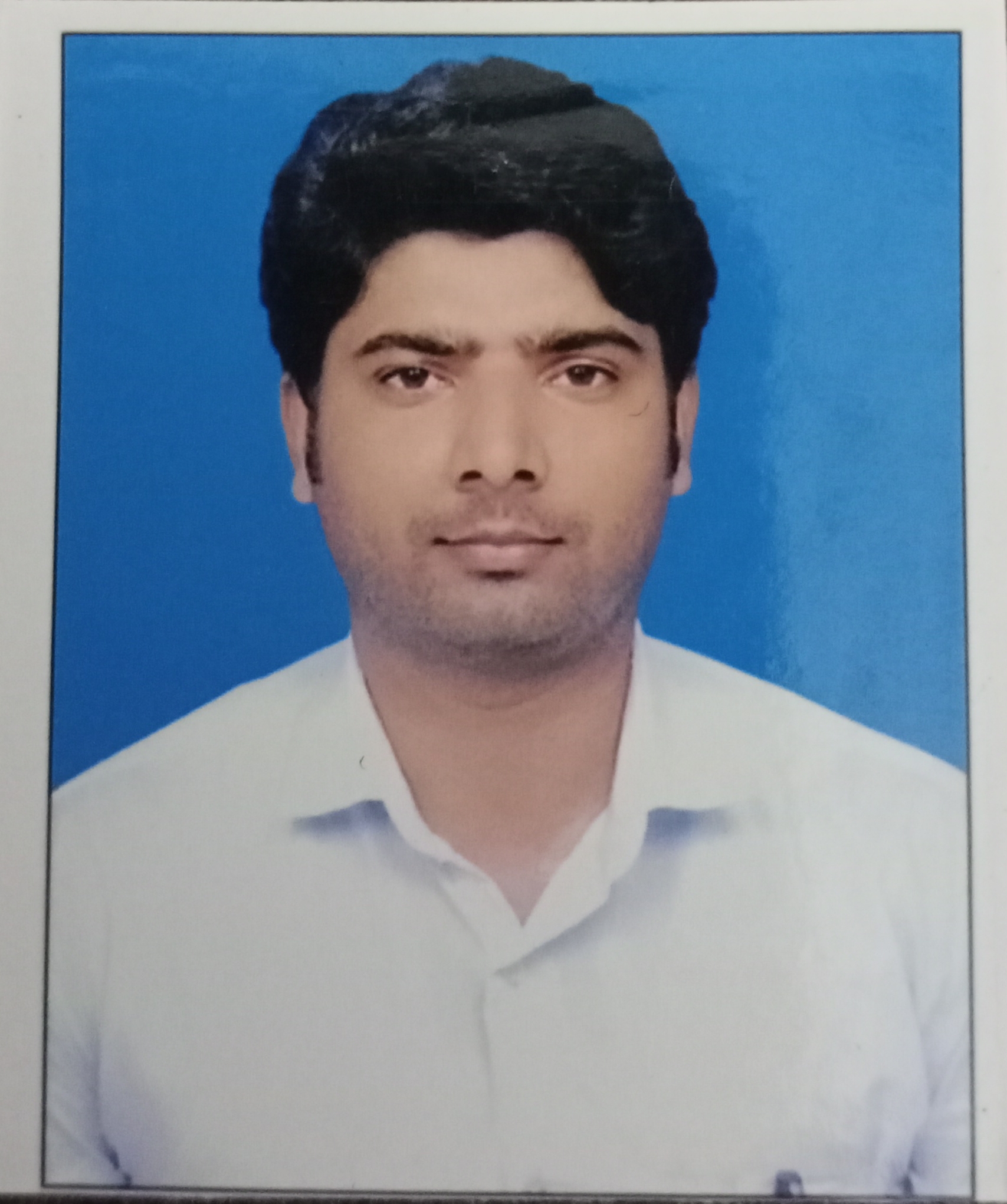 Teacher Image