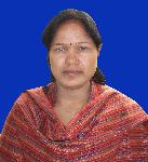 Teacher Image