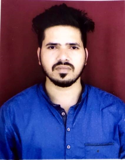 Teacher Image