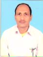 Teacher Image