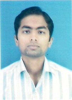 Teacher Image