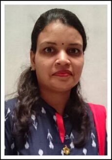 Teacher Image