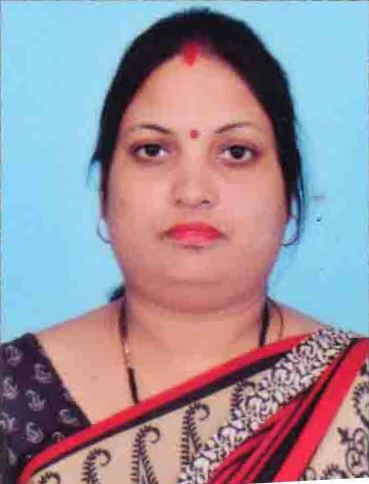 Teacher Image