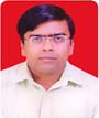 Teacher Image