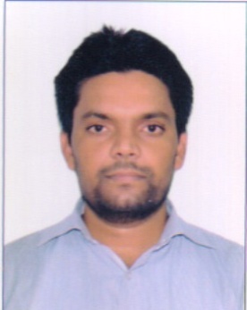 Teacher Image