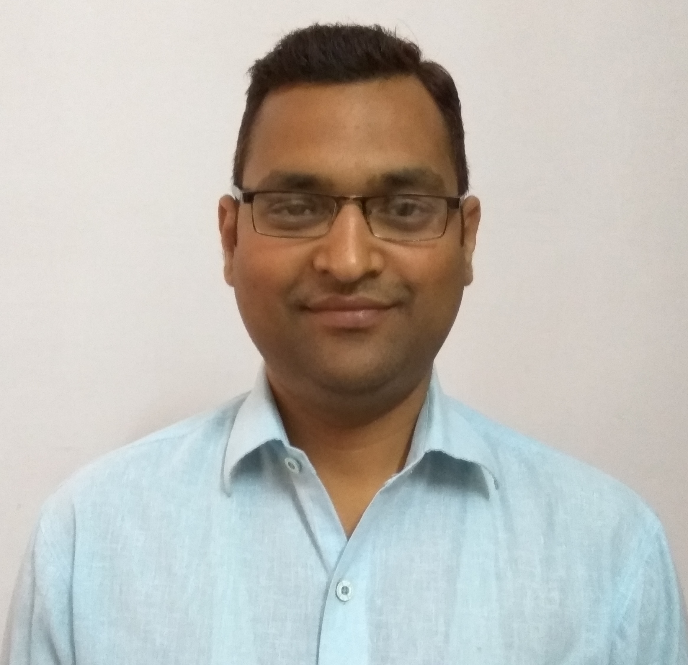 Teacher Image