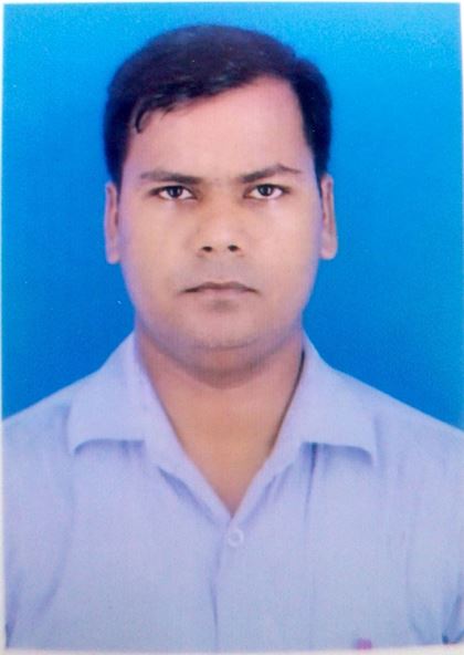 Teacher Image