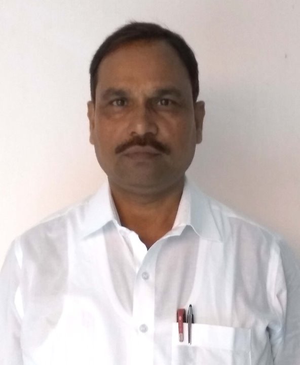 Teacher Image