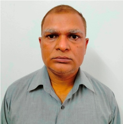 Teacher Image