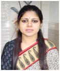 Teacher Image