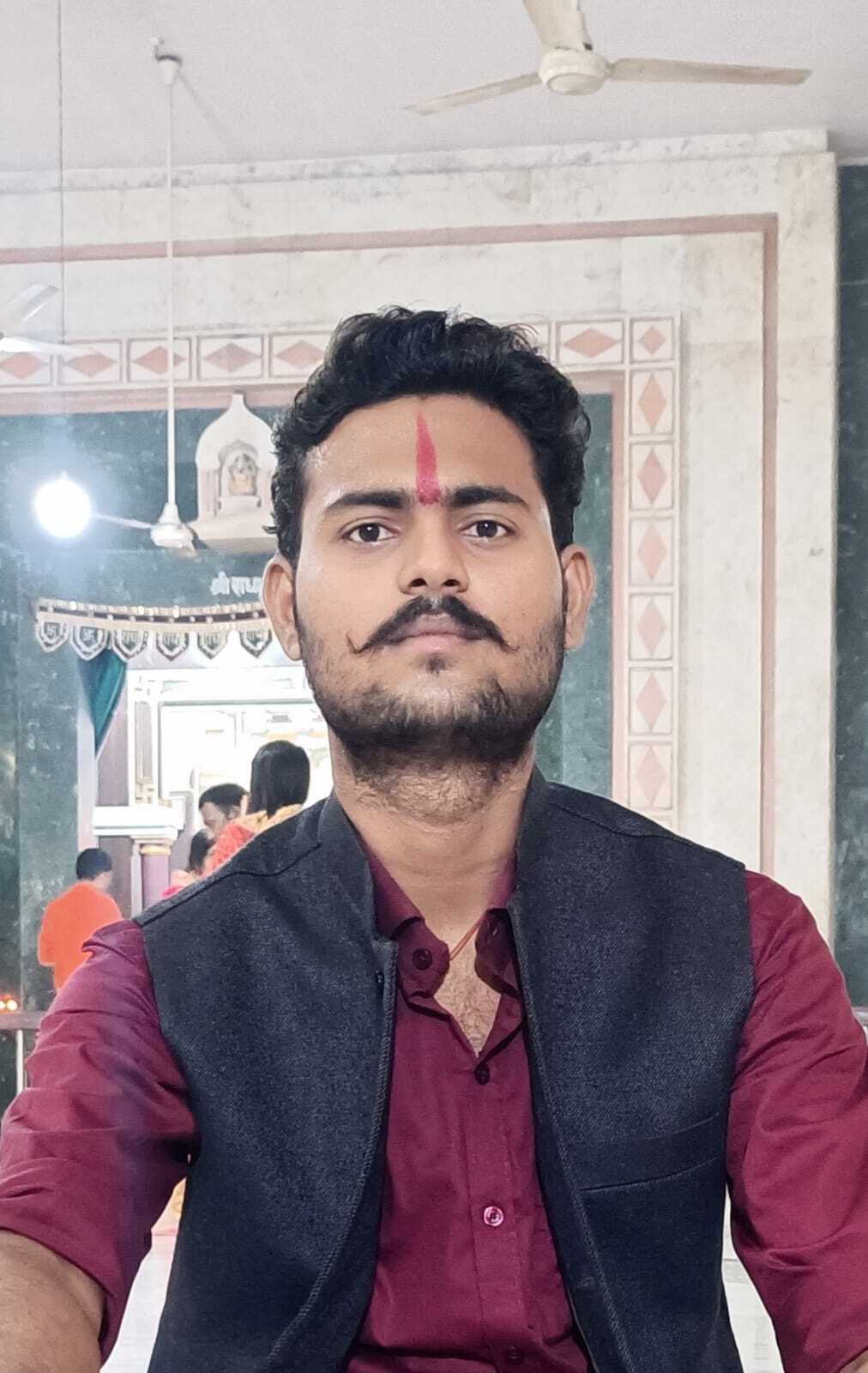 Teacher Image