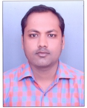 Teacher Image