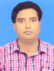 Teacher Image