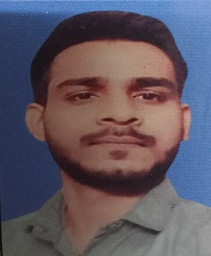Teacher Image