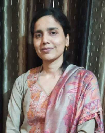 Teacher Image