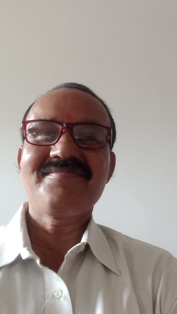 Teacher Image